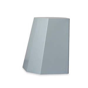 Products: Arnold Circus - French Grey