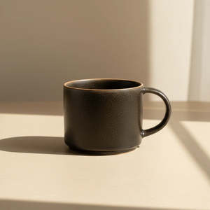 Products: Lotti Coffee Mug