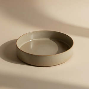 Products: Lotti Large Serving Bowl 27.5cm