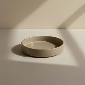 Products: Lotti Pasta Bowl 21cm