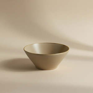 Lotti Cereal Bowl 17cm