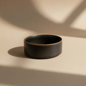 Products: Lotti Bowl 15cm