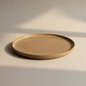 Products: Lotti Dinner Plate 26cm