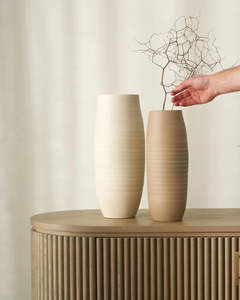 Products: Kona Vase