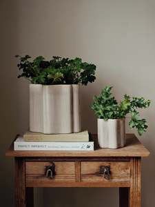 BROSTE Flowerpot Sonja | Medium