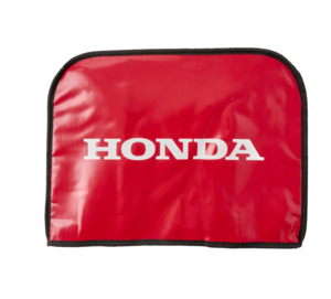 Generators: EU22 / EU20 Honda Generator Cover