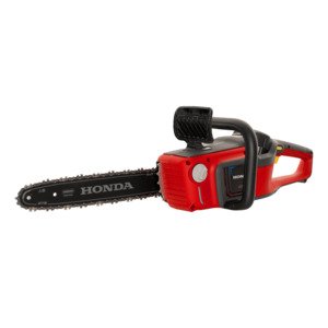 Chainsaws: Honda HHC36BXB Battery Chainsaw