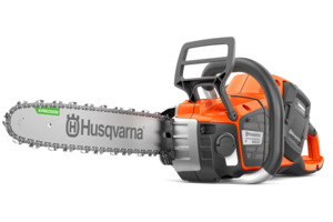 Husqvarna 542i XP Chainsaw