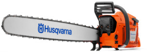 Chainsaws: 3120 XPÂ®