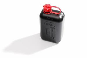 Fuel Containers Accessories: SW MOTECH TRAX PETROL CANISTER 2L SCREWTOP & FILLING PIPE USE WITH TRAX CANISTER ALK.00.165.31100/S