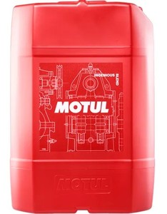 Motorcycle Oils Lubricants: Motul 7100 4T 10w40 20L (104206)