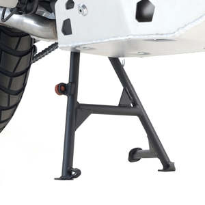 Stands Ramps: CENTRE STAND SW MOTECH HONDA XL750V TRANSALP 22-24