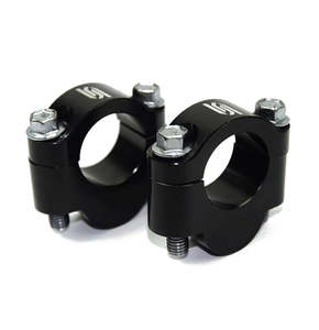 SCAR Universal Handlebar Riser Kit