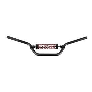 Renthal Handlebar 7/8 Playbike 110cc XR/TTR - Black