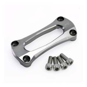 Zeta SX Stabilizer - W103 Yamaha YZ250F/450F '14-