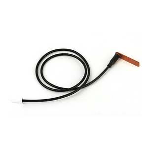 Trail Tech: Trail Tech Radiator Fin Temperature Sensors 8mm x 180mm