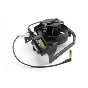 Trail Tech: Trail Tech Fan Kit GasGas / Beta