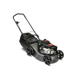 Honda HPM18 Lawn Mower