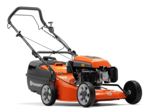 Husqvarna LC419SP Lawn Mower