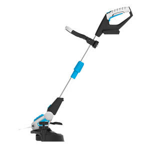 Victa 18V Line Trimmer - Console Only