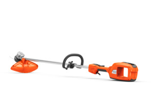 Husqvarna 520iLX Trimmer