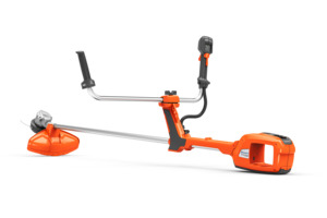 Brush Cutters: 520iRX without battery and charger
