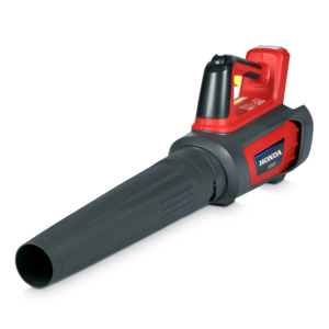 HHB36BXB Battery Blower Kit