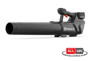 Husqvarna Aspire™ B8X Blower