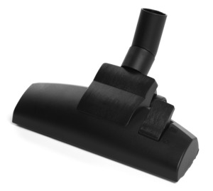 Blowers Vacuums: Floor nozzle