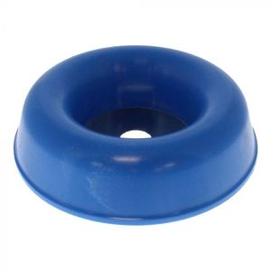 Replacement Parts Outdoor Power Equipment: Husqvarna Trimmer Support Cup M12 - Blue