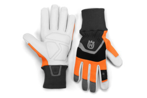 Husqvarna Functional Gloves