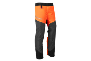 Husqvarna Functional Safety Chaps