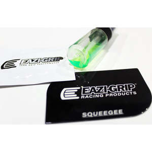 EAZI-GRIP Dash Board Protectors