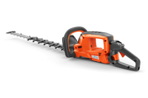 Husqvarna 522iHD60 Battery Hedge Trimmer - Skin only