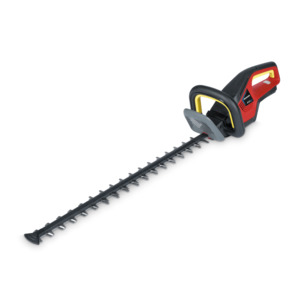 Hedge Trimmers: HHH36BXB Battery Hedge Trimmer Kit