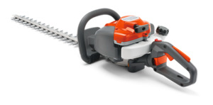 Husqvarna 122HD60 Hedge Trimmer