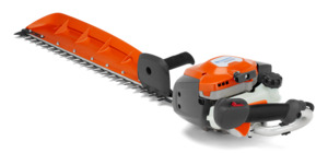 Husqvarna 522HS75S Hedge Trimmer