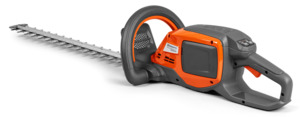 Hedge Trimmers: Husqvarna 215iHD45 Battery Hedge Trimmer