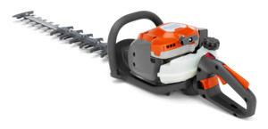 Hedge Trimmers: 522HDR60S
