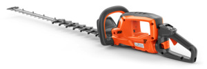 Hedge Trimmers: 522iHD75