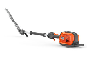Husqvarna 525iHE3 Hedge Trimmer