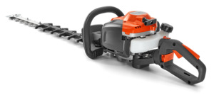 Hedge Trimmers: Husqvarna 322HD60 Hedge Trimmer
