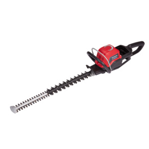 Hedge Trimmers: Honda HHH36 Battery Hedge Trimmer Kit