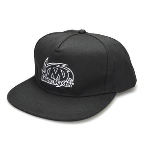 Hats Caps Beanies: MOTO MASTER CAP SNAPBACK