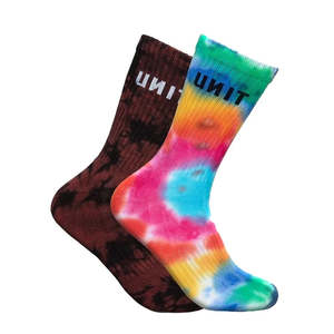 Cosmo 2 Pack Socks