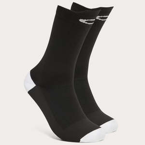 Adult Socks: Oakley Seeker Long Socks