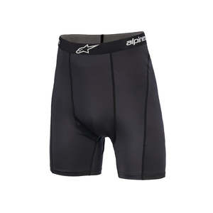 Adult Underwear: Mx Boxer