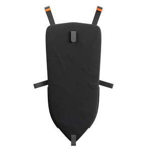 Backpacks: Ixon HYDRA KIT BACKPACK - U05