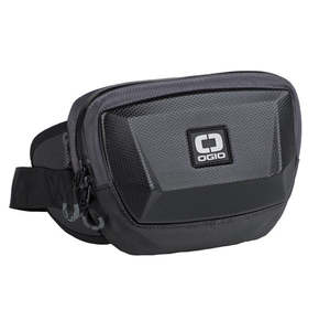 Backpacks: Ogio RAZOR Waist Bag