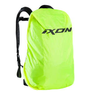 Backpacks: Ixon V-CARRIER 25 Backpack
